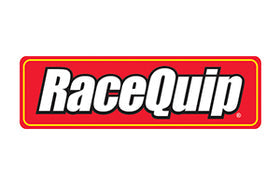 RaceQuip