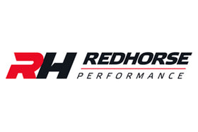 Redhorse Performance