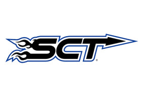 SCT