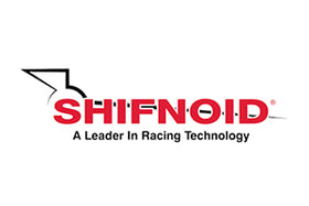 Shifnoid