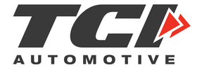 TCI Automotive