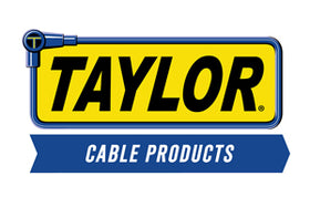 Taylor Cable Products