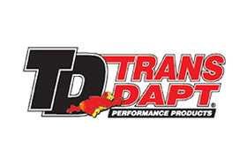 Trans-Dapt
