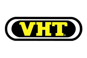 VHT
