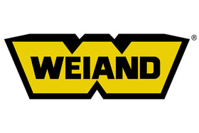 Weiand
