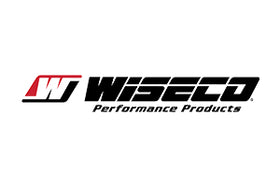 Wiseco