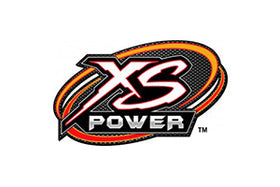 XS Power