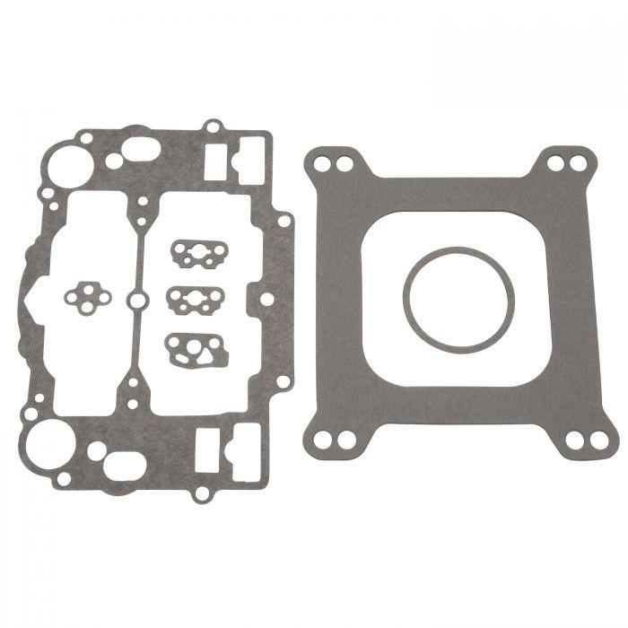 Edelbrock 1472 Carburetor Gasket Kit For AVS2 And Performer Series Carburetors