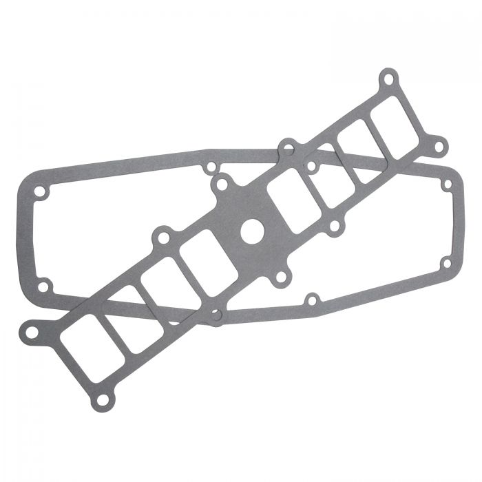 Edelbrock 3832 Performer 5.0 EFI Ford Intake Gasket Set