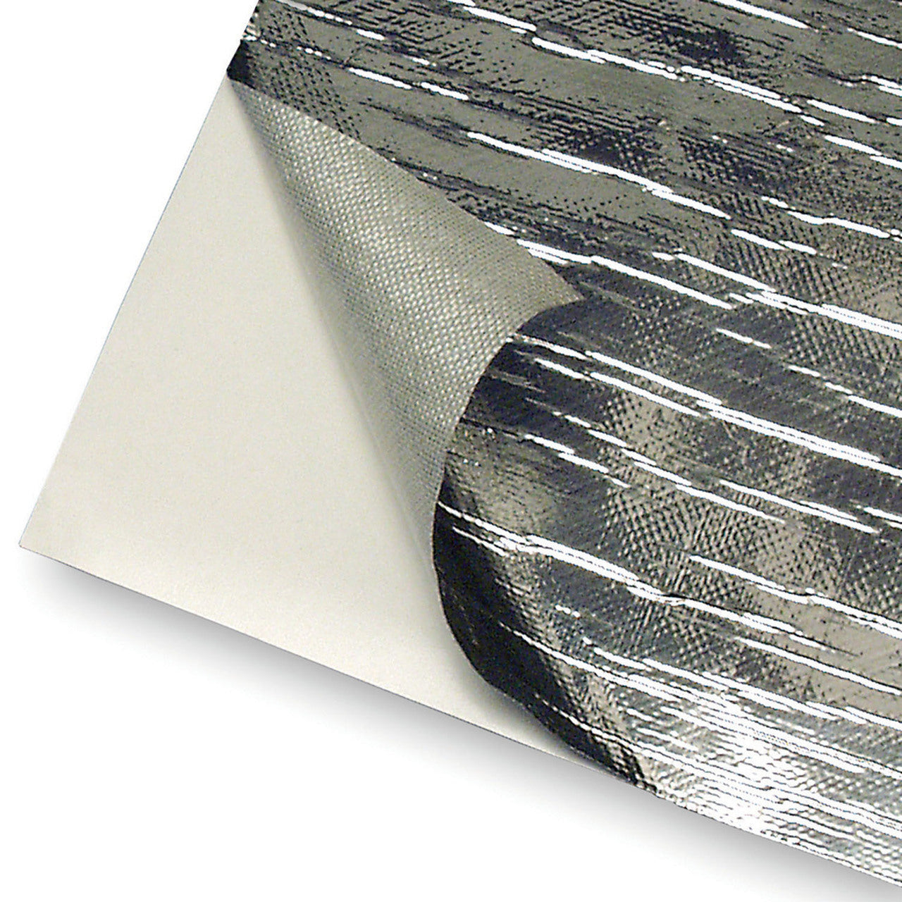 Design Engineering 10412 Reflect-A-Cool, Heat Shield 36" x 48"
