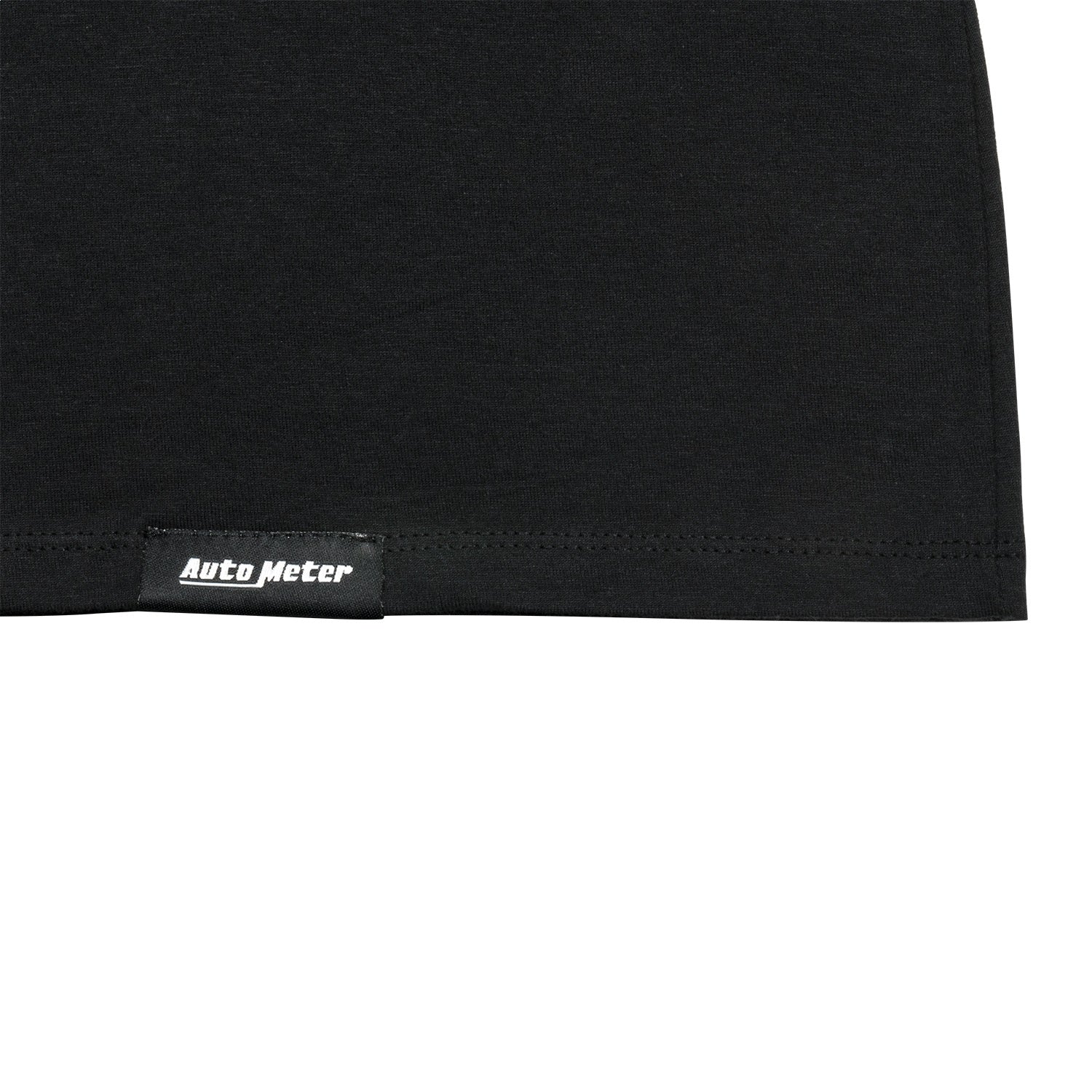 T-SHIRT, WOMEN'S XXXLARGE, BLACK, 'VINTAGE'