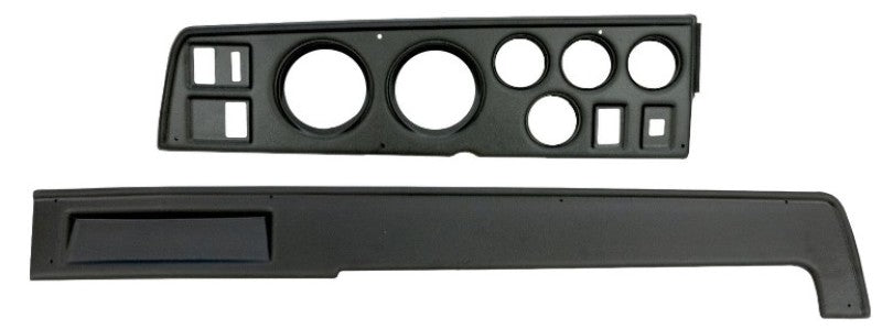 DIRECT FIT, CHARGER/CORONET/GTX 68-70