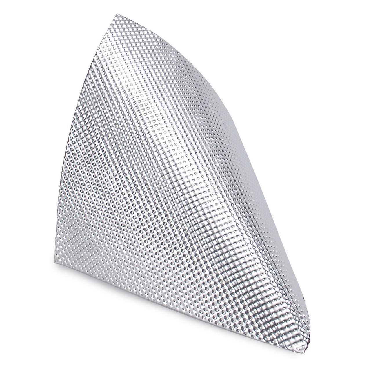 Design Engineering 50501 Floor & Tunnel Shield II - 21" x 24"