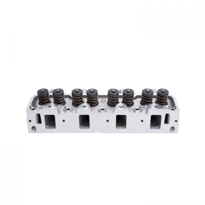 Edelbrock 60065 RPM Ford FE 390/428 Cylinder Head