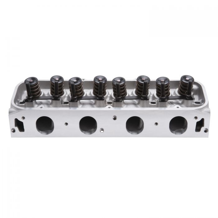 Edelbrock 60665 Performer Big-Block Ford 460 95cc Hydraulic Roller Camshaft