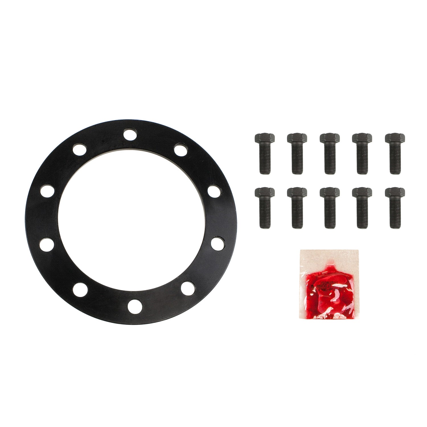 Motive Gear 075050 Ring Gear Spacer For GM 7.5"/7.625" (10 Bolt)