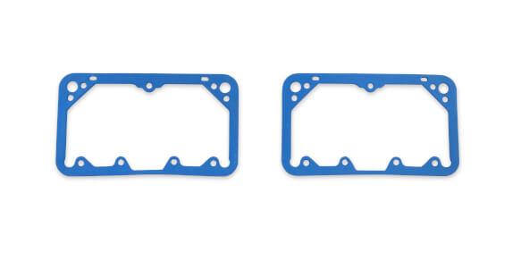 Holley 108-83-2 Fuel Bowl Gasket