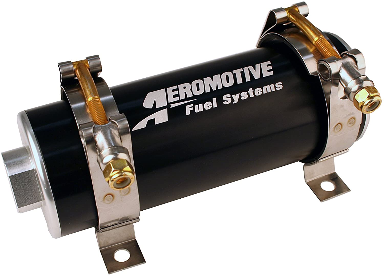 Aeromotive 11103 A750 Fuel Pump - Universal