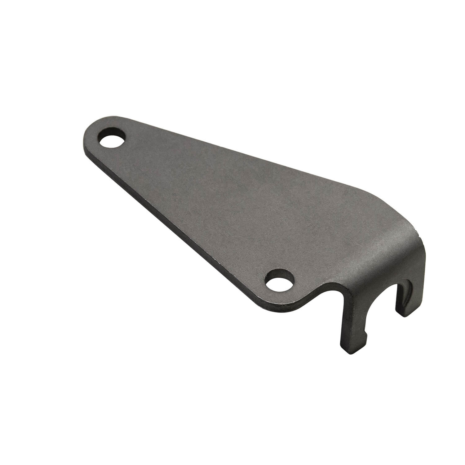 Hurst 1170100 Mounting Bracket - Service Part Shift Cable GM Powerglide