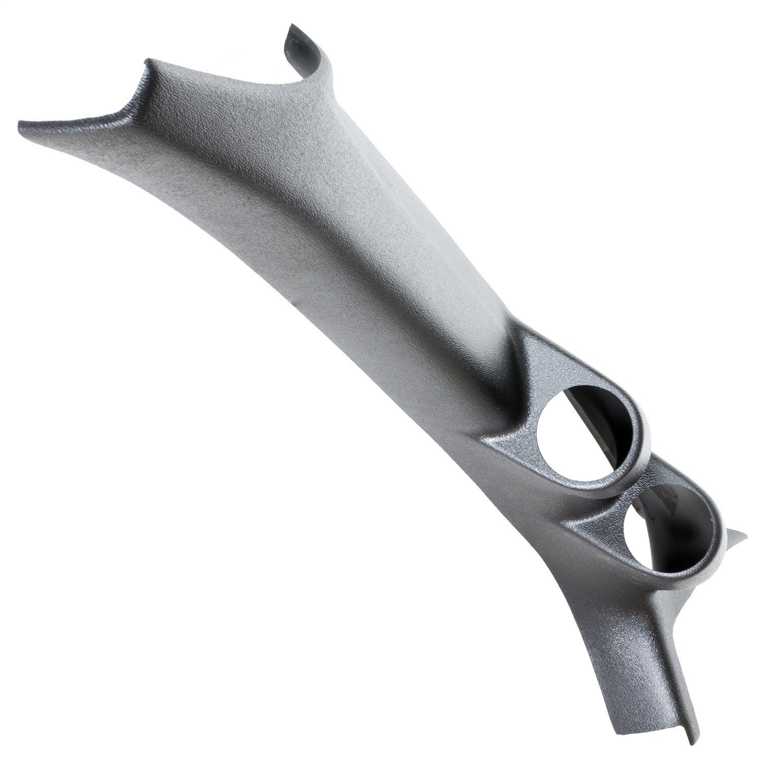 A-PILLAR, FULL, DUAL, 2-1/16", FORD FOCUS 02-04