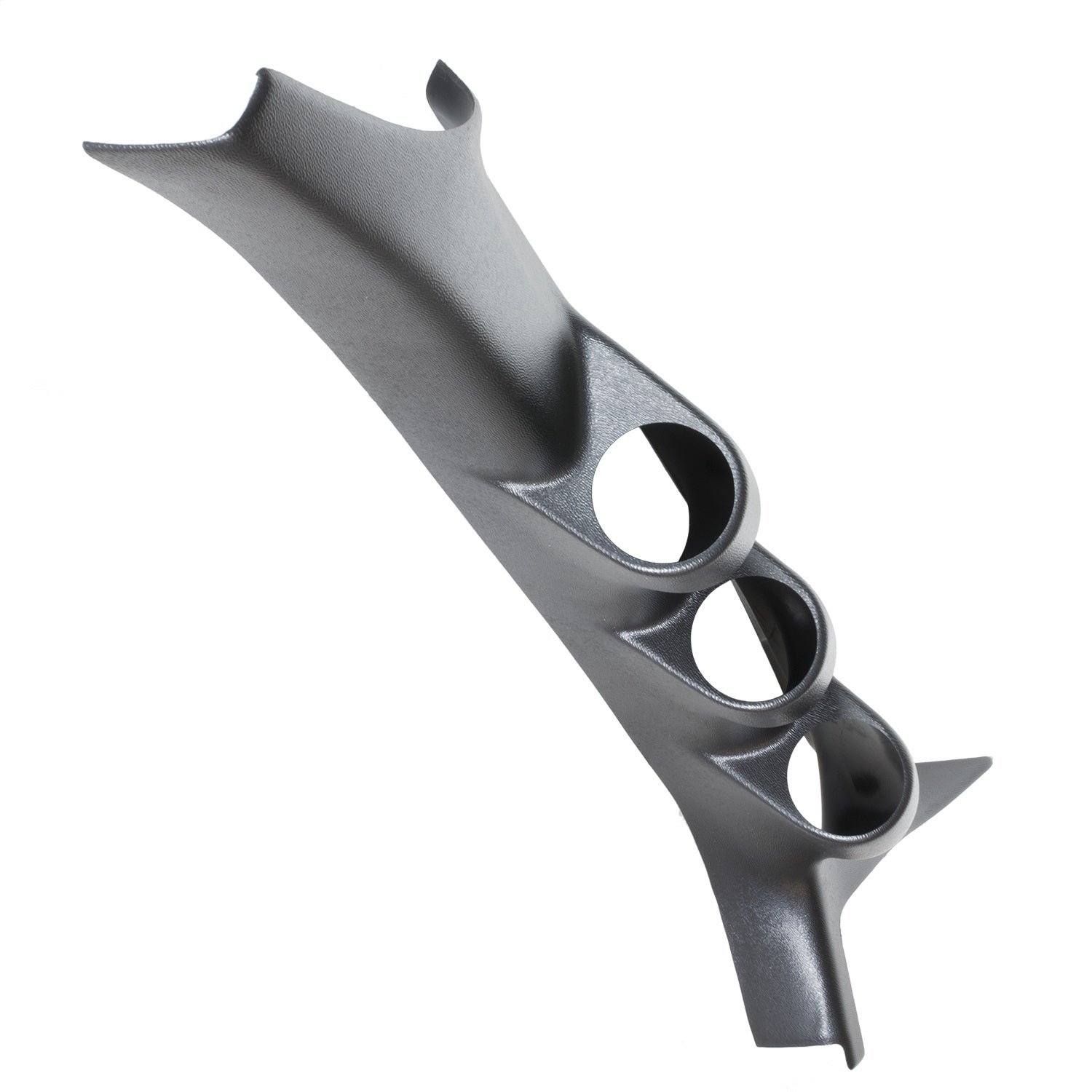 A-PILLAR, FULL, TRIPLE, 2-1/16", FORD FOCUS 02-04