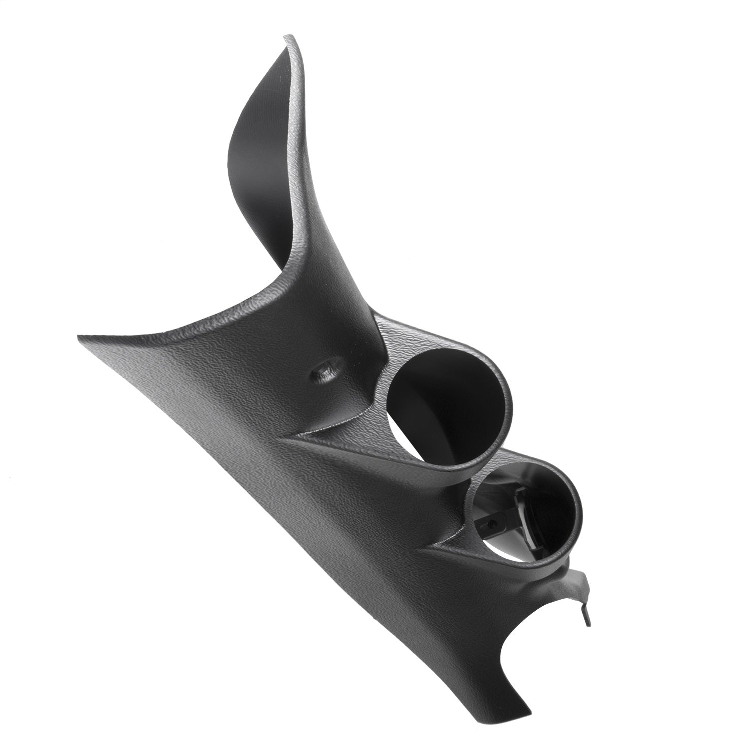 A-PILLAR, REPLACEMENT, DUAL, 2 1/16", MUSTANG 15-23 (COUPE)