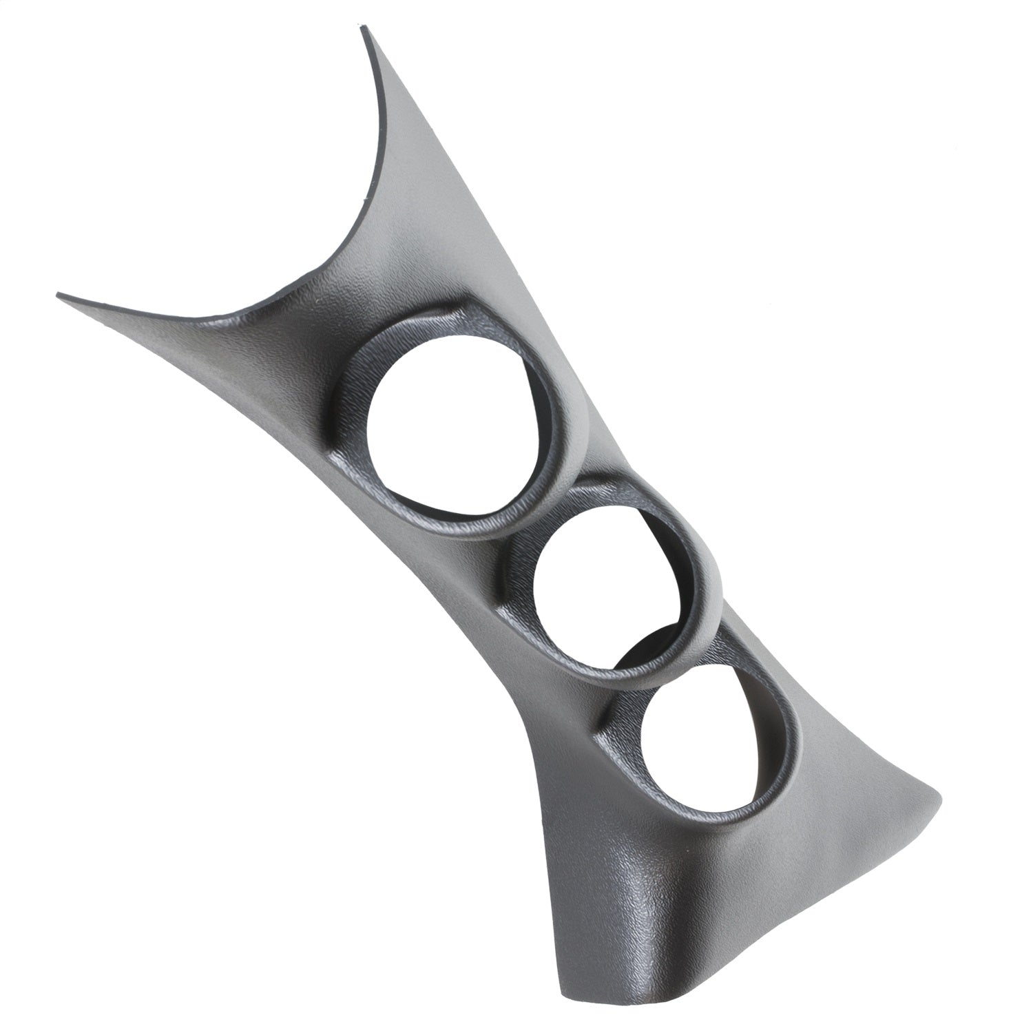 A-PILLAR, REPLACEMENT, TRIPLE, 2-1/16", DODGE CALIBER 07-11