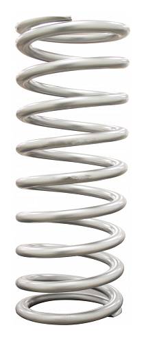 QA1 12HT150 2 1/2" I.D. High Travel Spring - 12" Length