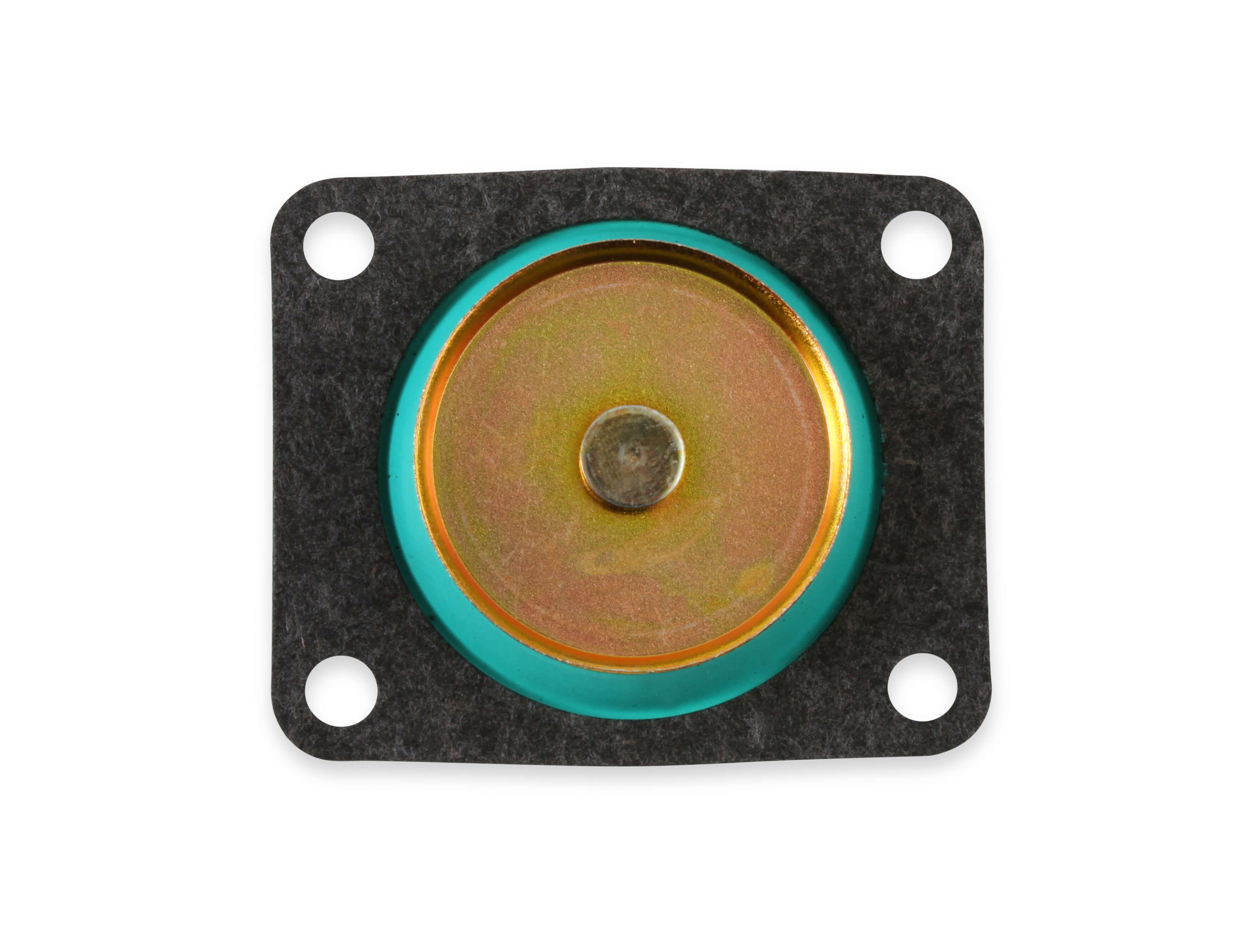 Holley 135-10 Carburetor Diaphragm