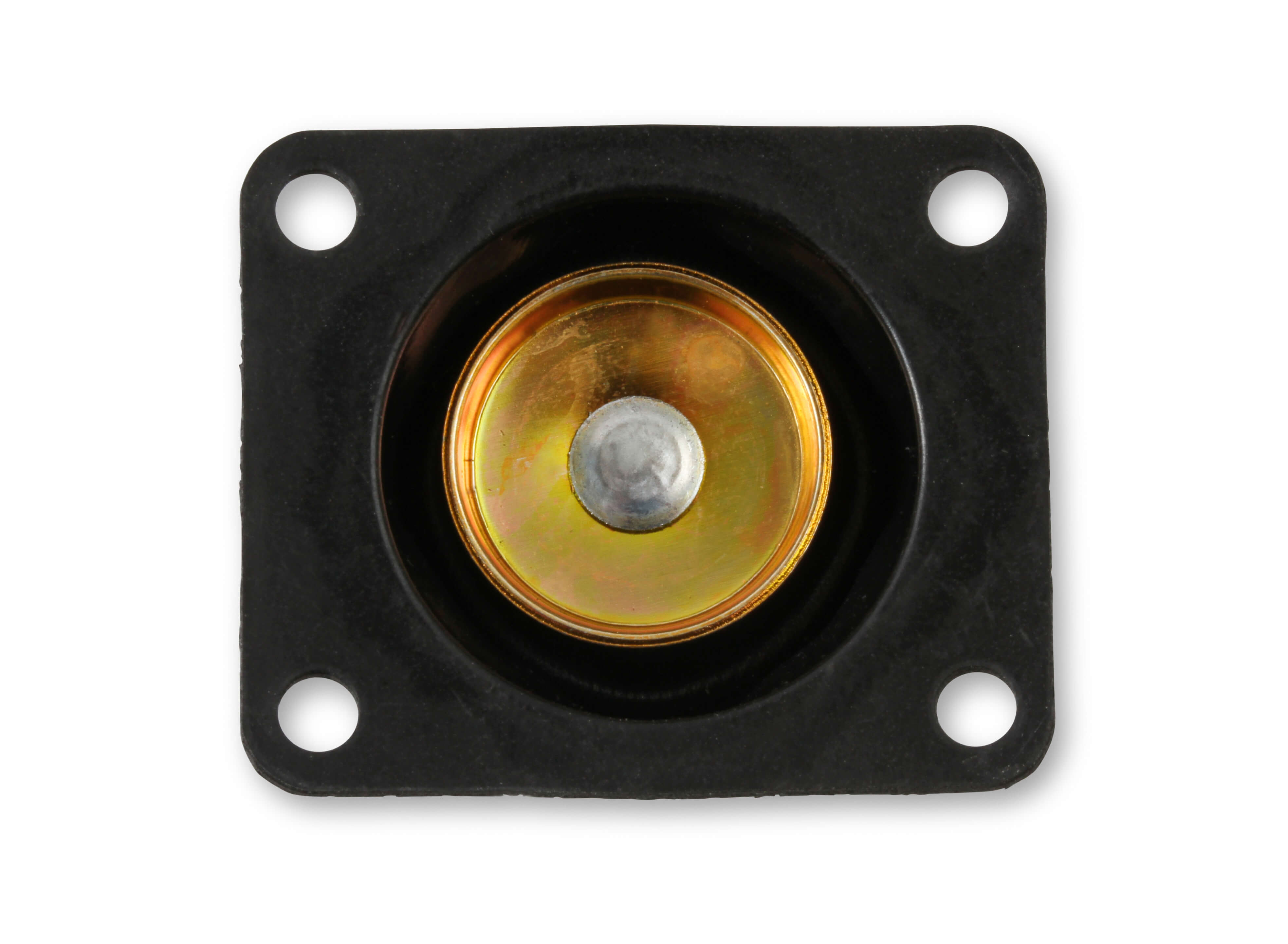 Holley 135-7 Carburetor Diaphragm - 50cc