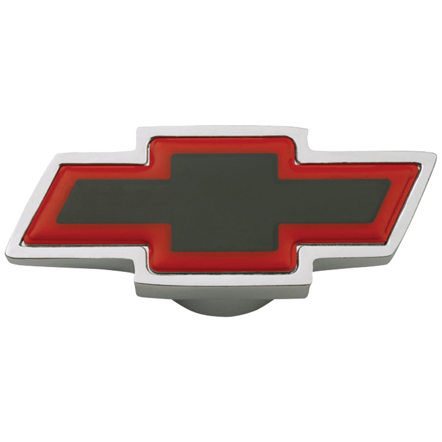 Proform 141-322 Small Chevy Bowtie Air Cleaner Center Nut