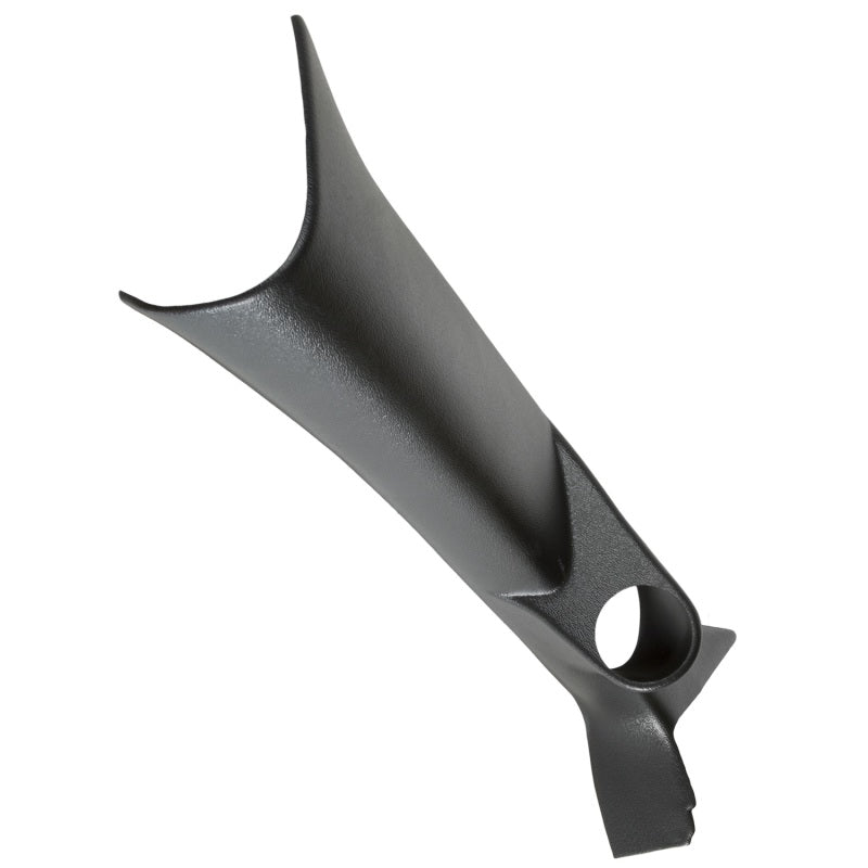 A-PILLAR, FULL, SINGLE, 2-1/16", DART 13+