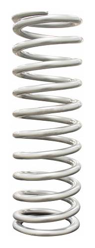 QA1 14HT175 Powder-coated High Travel Coil Spring 14 in. Length