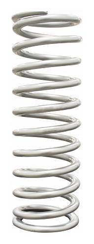 QA1 14HT150 Powder-coated High Travel Coil Spring 14" Length