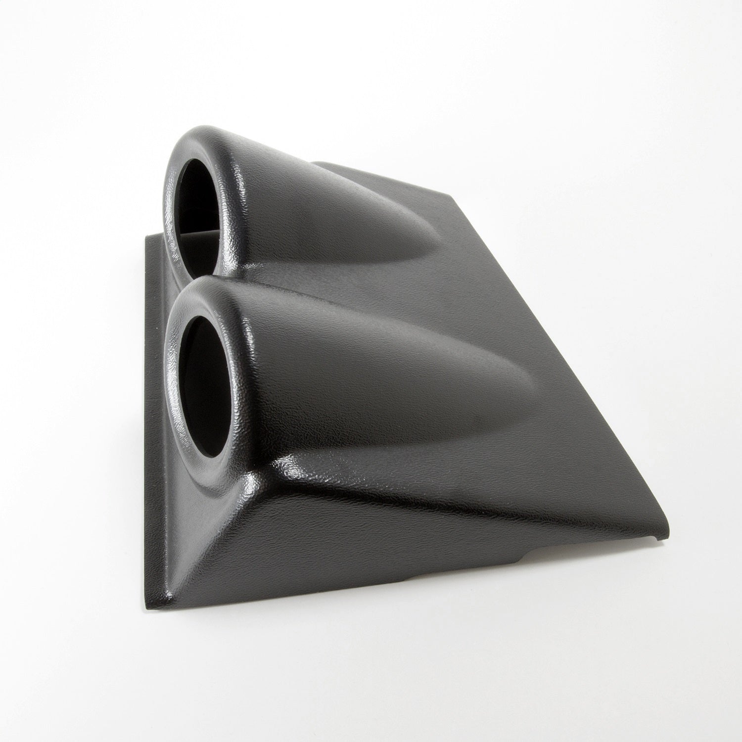 DASH TOP, DUAL, 2-1/16", HUMMER H2 02-06