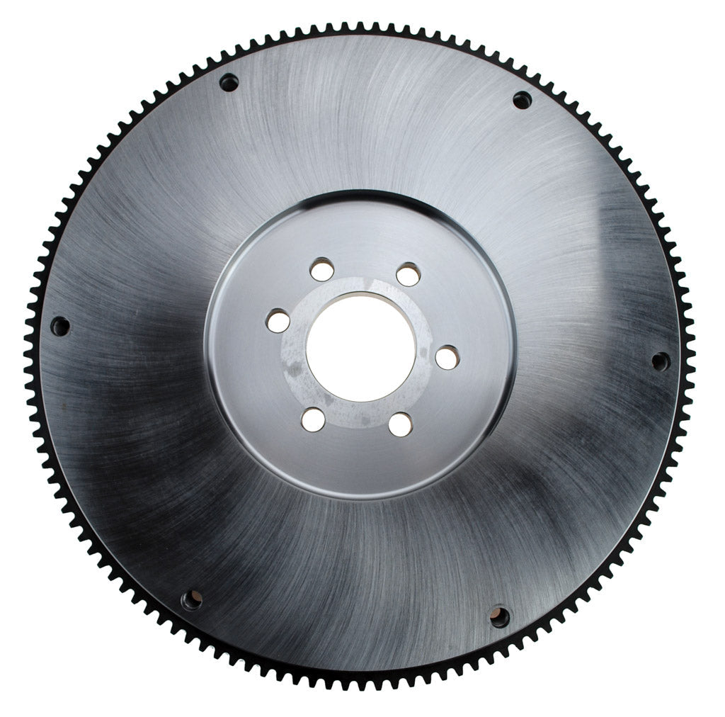 Ram Clutches 1503 Steel Flywheel Chrysler 6 Bolt 130 Tooth