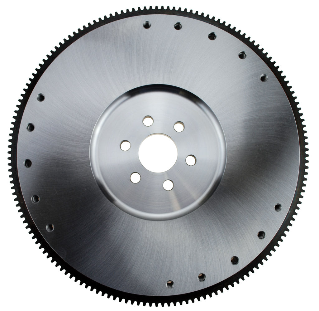 Ram Clutches 1527 Steel Flywheel Ford SB 157 Tooth