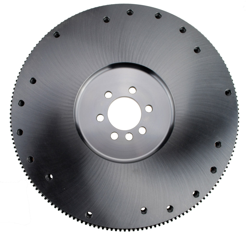 Ram Clutches 1530 Steel Flywheel Chevy 168 Tooth