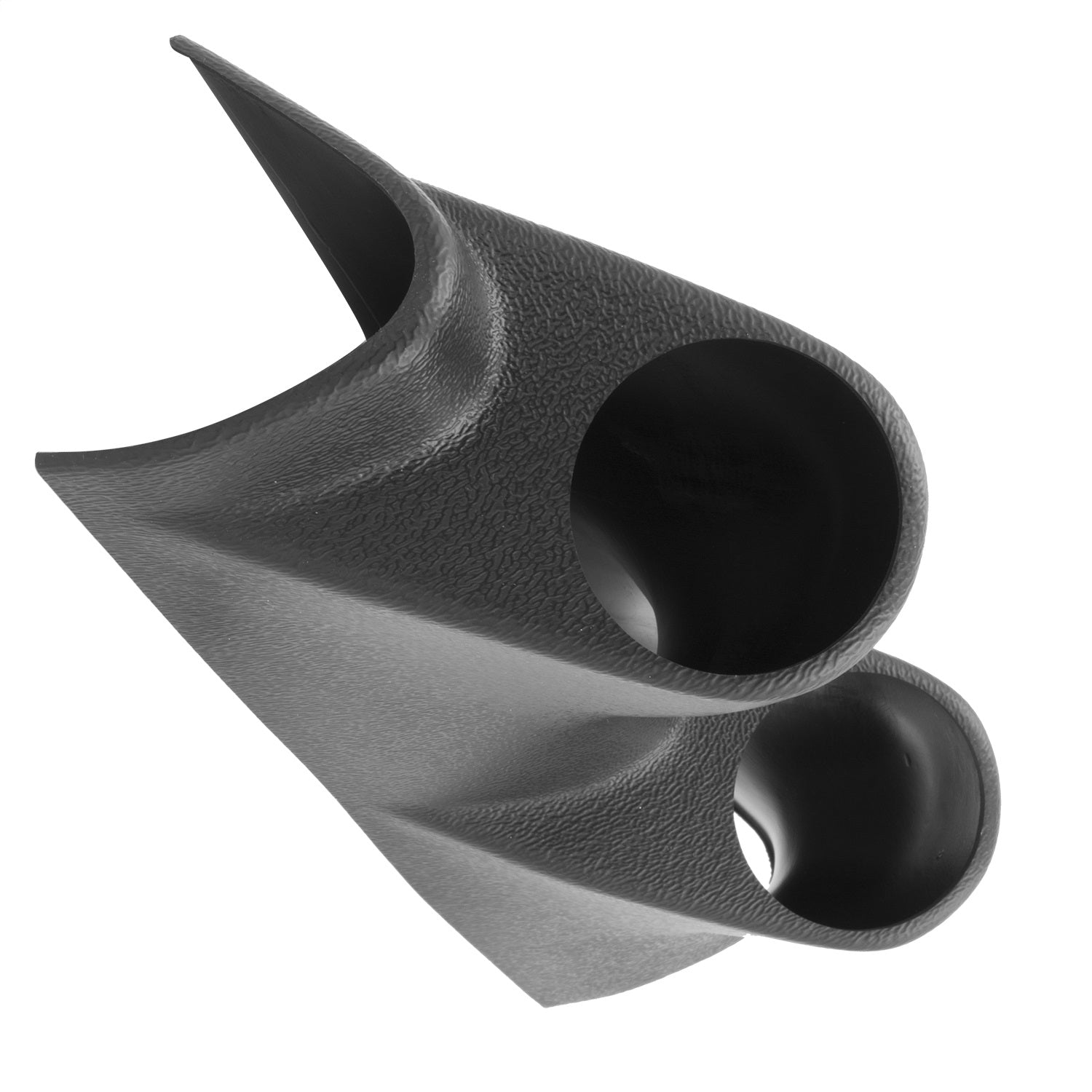 A-PILLAR POD, DUAL, 2-1/16", EXPEDITION/F150 98-03 (INCL. 97 F150)