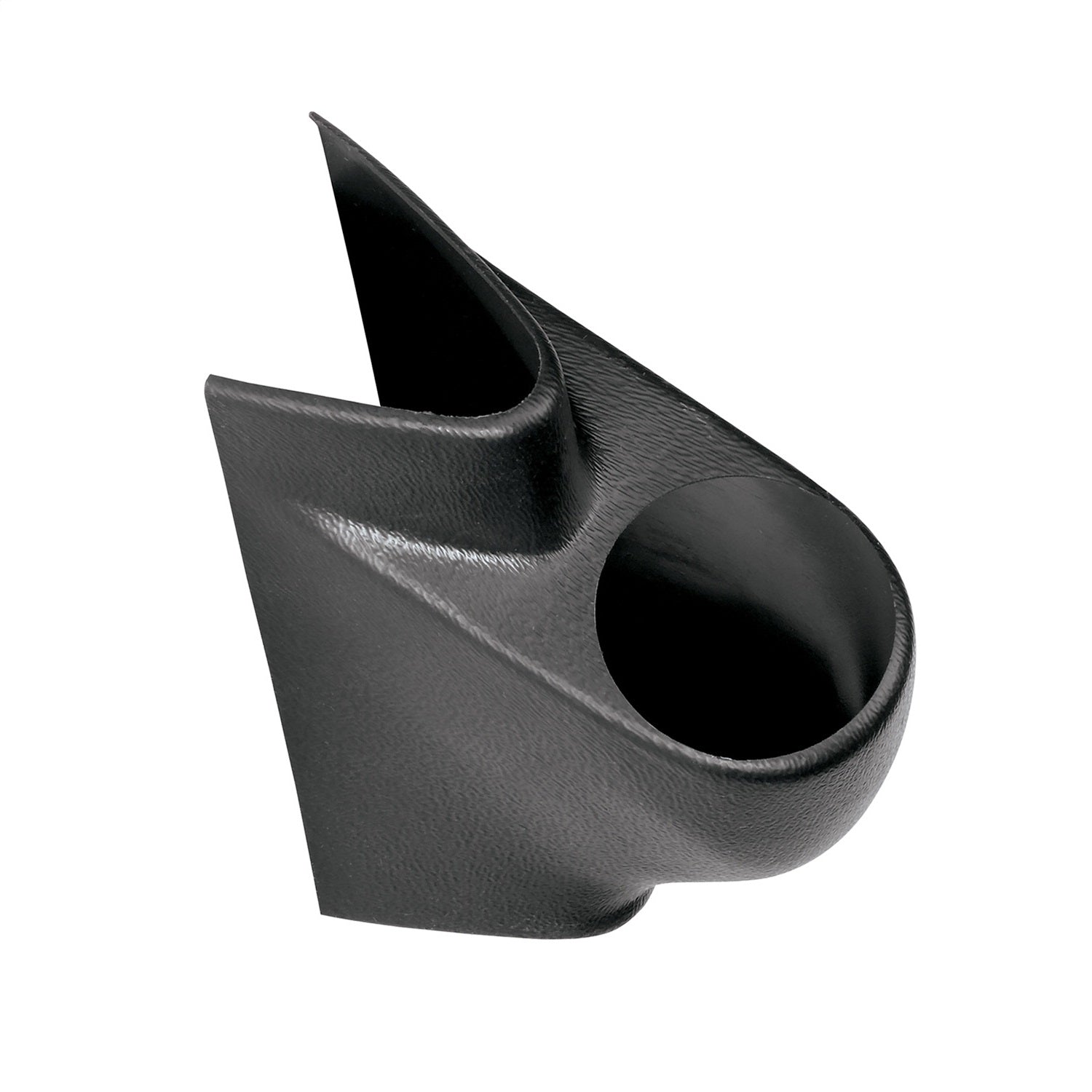 PILLAR KIT, 100-250 °F, 99-07 FORD SUPERDUTY, Z-SERIES