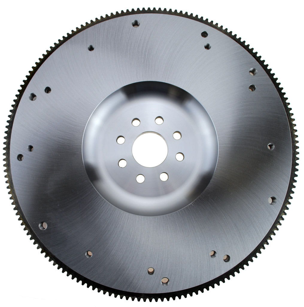 Ram Clutches 1545 Steel Flywheel Ford Modular 8 Bolt 164 Tooth