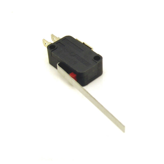 Nitrous Express 15516 Wide Open Throttle Switch