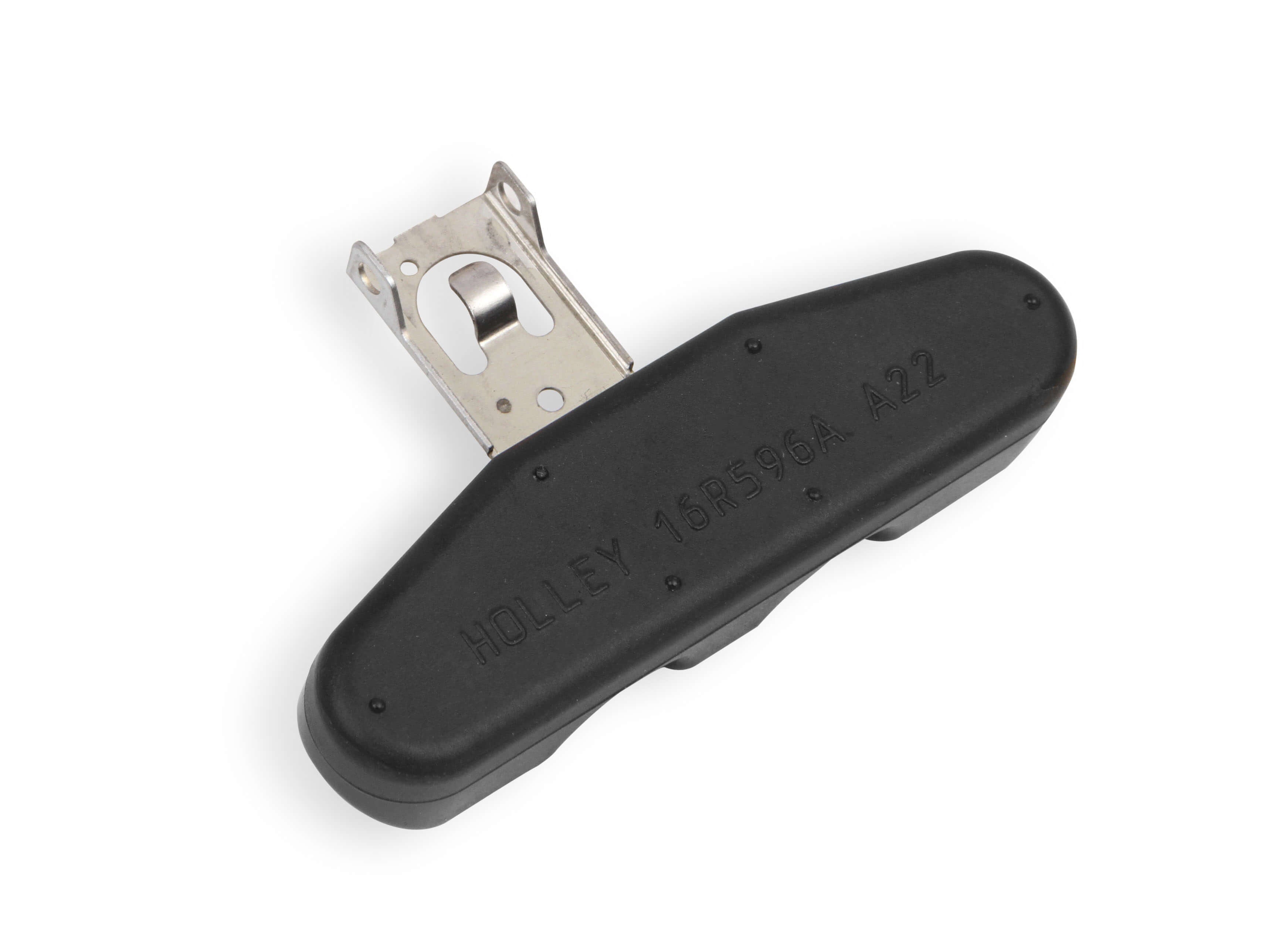 Holley 116-11 Notched Float Kit W/O Main Jet Extension