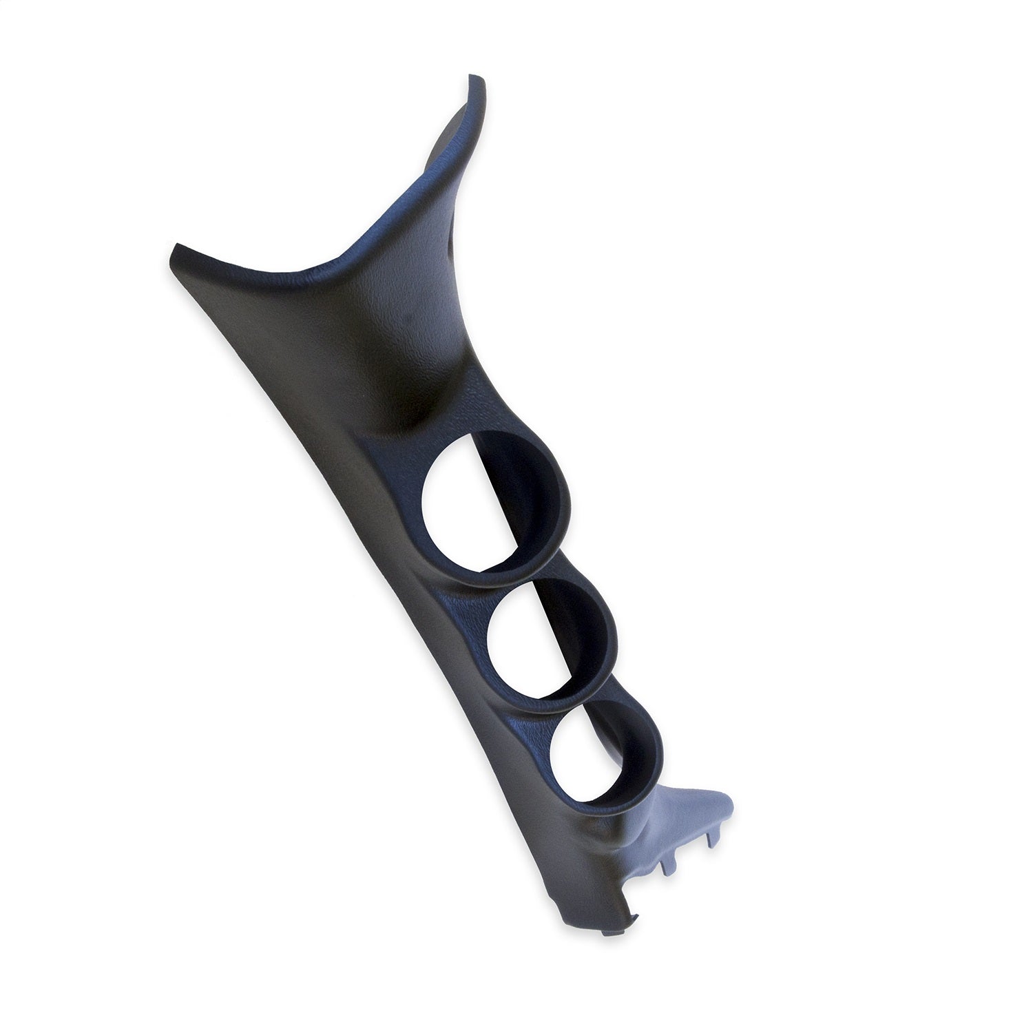 A-PILLAR, REPLACEMENT, TRIPLE, 2-1/16", FORD F150 09-14