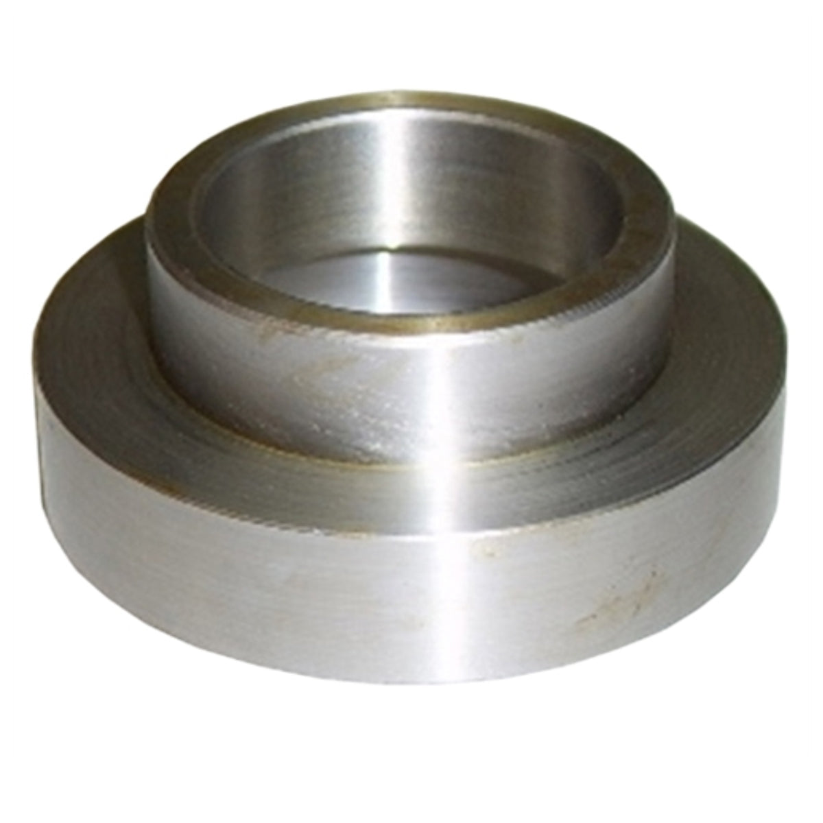 PRW 1800302 Crank Adapter Sleeve, Small Block Ford to GM Transmission