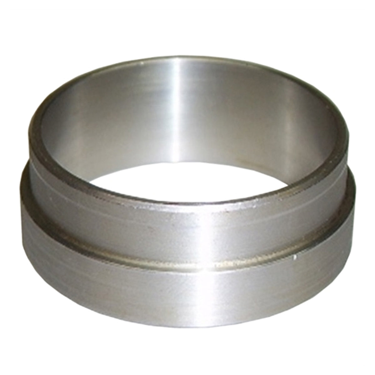 PRW 1800346 Crank Adapter Sleeve, Older GM Converter to LS Engine