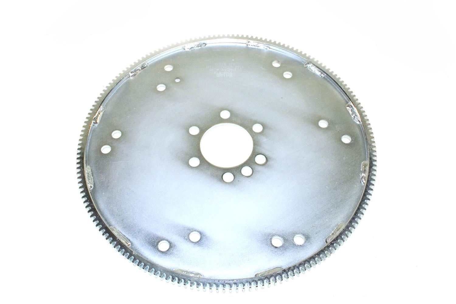 PRW 1835021 PQx Platinum Series High-Inertia Flexplate - Chevy
