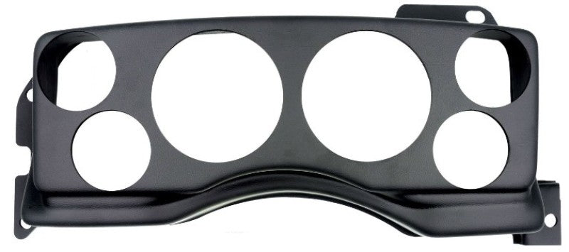 DIRECT FIT, MUSTANG FOX BODY 90-93