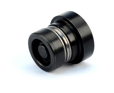COMP Cams 200 .795" Long Roller Thrust Button Chevy 265-400 Small Block