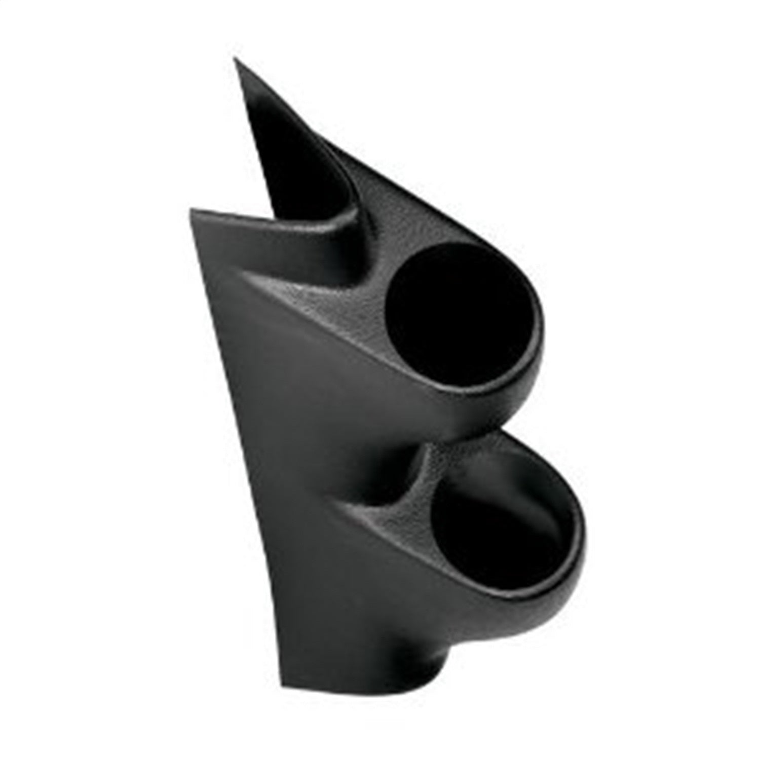 A-PILLAR POD, DUAL, 2-1/16", ACURA INTEGRA 94-01 (2DR.)